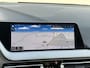 BMW 1-Serie 118i Business Edition Automaat / 1e Eigenaar / Navigatie / Camera / PDC / Apple Carplay & Android Auto / Parkeerassistent / Cruise Control / Clima / DAB / NAP /