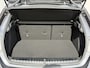 BMW 1-Serie 118i Business Edition Automaat / 1e Eigenaar / Navigatie / Camera / PDC / Apple Carplay & Android Auto / Parkeerassistent / Cruise Control / Clima / DAB / NAP /