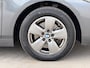 BMW 1-Serie 118i Business Edition Automaat / 1e Eigenaar / Navigatie / Camera / PDC / Apple Carplay & Android Auto / Parkeerassistent / Cruise Control / Clima / DAB / NAP /