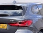 BMW 1-Serie 118i Business Edition Automaat / 1e Eigenaar / Navigatie / Camera / PDC / Apple Carplay & Android Auto / Parkeerassistent / Cruise Control / Clima / DAB / NAP /