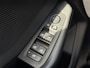 BMW 1-Serie 118i Business Edition Automaat / 1e Eigenaar / Navigatie / Camera / PDC / Apple Carplay & Android Auto / Parkeerassistent / Cruise Control / Clima / DAB / NAP /