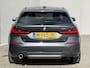 BMW 1-Serie 118i Business Edition Automaat / 1e Eigenaar / Navigatie / Camera / PDC / Apple Carplay & Android Auto / Parkeerassistent / Cruise Control / Clima / DAB / NAP /