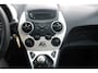 Ford Ka 1.2 Titanium / Airco / Apk NIEUW / Elektrische ramen