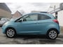 Ford Ka 1.2 Titanium / Airco / Apk NIEUW / Elektrische ramen