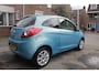 Ford Ka 1.2 Titanium / Airco / Apk NIEUW / Elektrische ramen