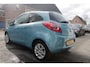 Ford Ka 1.2 Titanium / Airco / Apk NIEUW / Elektrische ramen
