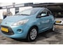 Ford Ka 1.2 Titanium / Airco / Apk NIEUW / Elektrische ramen