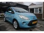 Ford Ka 1.2 Titanium / Airco / Apk NIEUW / Elektrische ramen