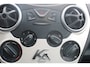 Ford Ka 1.2 Titanium / Airco / Apk NIEUW / Elektrische ramen