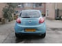 Ford Ka 1.2 Titanium / Airco / Apk NIEUW / Elektrische ramen