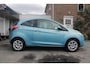 Ford Ka 1.2 Titanium / Airco / Apk NIEUW / Elektrische ramen