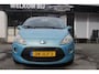 Ford Ka 1.2 Titanium / Airco / Apk NIEUW / Elektrische ramen