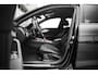Audi A4 Avant 35 TFSI S edition Competition | S-Line | Achteruitrijcamera | 19" |