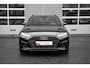 Audi A4 Avant 35 TFSI S edition Competition | S-Line | Achteruitrijcamera | 19" |