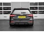 Audi A4 Avant 35 TFSI S edition Competition | S-Line | Achteruitrijcamera | 19" |