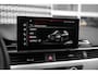 Audi A4 Avant 35 TFSI S edition Competition | S-Line | Achteruitrijcamera | 19" |