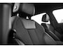 Audi A4 Avant 35 TFSI S edition Competition | S-Line | Achteruitrijcamera | 19" |