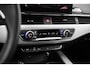 Audi A4 Avant 35 TFSI S edition Competition | S-Line | Achteruitrijcamera | 19" |