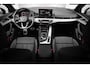 Audi A4 Avant 35 TFSI S edition Competition | S-Line | Achteruitrijcamera | 19" |