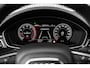 Audi A4 Avant 35 TFSI S edition Competition | S-Line | Achteruitrijcamera | 19" |