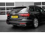 Audi A4 Avant 35 TFSI S edition Competition | S-Line | Achteruitrijcamera | 19" |