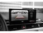 Audi A4 Avant 35 TFSI S edition Competition | S-Line | Achteruitrijcamera | 19" |