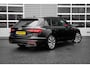 Audi A4 Avant 35 TFSI S edition Competition | S-Line | Achteruitrijcamera | 19" |