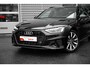 Audi A4 Avant 35 TFSI S edition Competition | S-Line | Achteruitrijcamera | 19" |