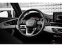 Audi A4 Avant 35 TFSI S edition Competition | S-Line | Achteruitrijcamera | 19" |