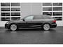Audi A4 Avant 35 TFSI S edition Competition | S-Line | Achteruitrijcamera | 19" |