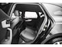 Audi A4 Avant 35 TFSI S edition Competition | S-Line | Achteruitrijcamera | 19" |
