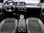 Mercedes-Benz A-klasse 250 e Business Solution AMG / Memory-Stoelen / Panaroma-dak / 360Graden-Camera /