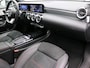 Mercedes-Benz A-klasse 250 e Business Solution AMG / Memory-Stoelen / Panaroma-dak / 360Graden-Camera /