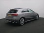 Mercedes-Benz A-klasse 250 e Business Solution AMG / Memory-Stoelen / Panaroma-dak / 360Graden-Camera /