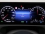 Mercedes-Benz A-klasse 250 e Business Solution AMG / Memory-Stoelen / Panaroma-dak / 360Graden-Camera /