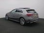 Mercedes-Benz A-klasse 250 e Business Solution AMG / Memory-Stoelen / Panaroma-dak / 360Graden-Camera /