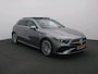 Mercedes-Benz A-klasse 250 e Business Solution AMG / Memory-Stoelen / Panaroma-dak / 360Graden-Camera /