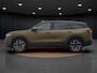 Skoda Kodiaq 1.5 TSI Business Edition 7 Persoons | Pano dak | Trekhaak |  360 Camera | ACC | Elek Achterklep | Stoelverwarming v+a |