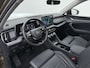 Skoda Kodiaq 1.5 TSI Business Edition 7 Persoons | Pano dak | Trekhaak |  360 Camera | ACC | Elek Achterklep | Stoelverwarming v+a |