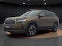 Skoda Kodiaq 1.5 TSI Business Edition 7 Persoons | Pano dak | Trekhaak |  360 Camera | ACC | Elek Achterklep | Stoelverwarming v+a |