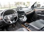Honda CR-V 1.5 VTEC TURBO 193pk AWD CVT Executive-91.000KM-PAN.DAK-BOVAG