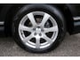 Honda CR-V 1.5 VTEC TURBO 193pk AWD CVT Executive-91.000KM-PAN.DAK-BOVAG