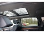 Honda CR-V 1.5 VTEC TURBO 193pk AWD CVT Executive-91.000KM-PAN.DAK-BOVAG