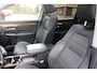 Honda CR-V 1.5 VTEC TURBO 193pk AWD CVT Executive-91.000KM-PAN.DAK-BOVAG