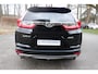 Honda CR-V 1.5 VTEC TURBO 193pk AWD CVT Executive-91.000KM-PAN.DAK-BOVAG