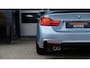 BMW 4-Serie Coupé 428i 245PK M-Sport M Performance Schuifdak