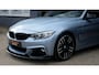 BMW 4-Serie Coupé 428i 245PK M-Sport M Performance Schuifdak