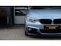 BMW 4-Serie Coupé 428i 245PK M-Sport M Performance Schuifdak