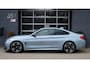 BMW 4-Serie Coupé 428i 245PK M-Sport M Performance Schuifdak