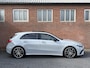 Mercedes-Benz A-klasse 200 AMG Line